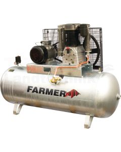 Kompressor "1100-500 Z PRO"