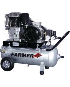 Kompressor "690-60 Z PRO"