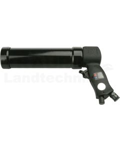 Kartuschenpistole Modell RC8000
