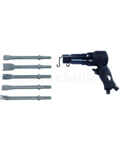 Meisselhammer-Set Modell RC5120