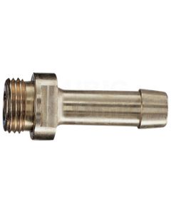 Gewindetülle DN 12