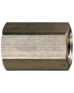Schlüsselmuffe