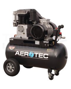 Kompressor "780-90 PRO"