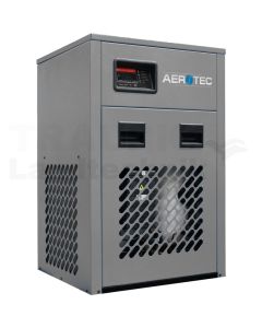 Kältetrockner "Aerodry PRO 1100"