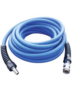 Schlauch Superflex 10m x 6mm