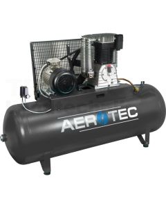 Kompressor "950-500 PRO AK50"