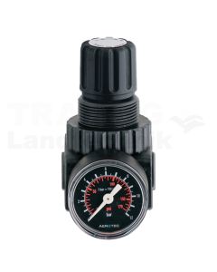 Druckregler "FX 3100"