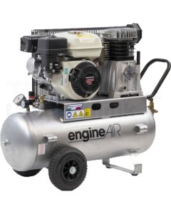 Kompressor "590-50 HONDA"