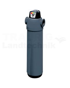 Vorfilter F 1170