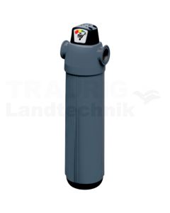 Vorfilter FF 1170