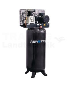 Kompressor 600-200 stehend
