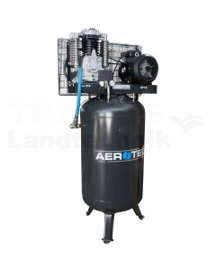 Kompressor "N65-270 PRO AD2000 - K30"