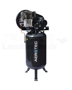 Kompressor "N59-270 PRO"
