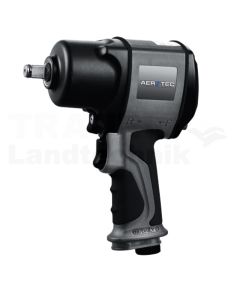 3/4" Schlagschrauber CSP 1500