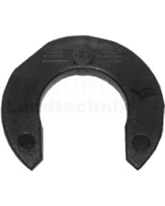 Lösehilfe für 22mm