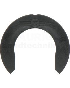 Lösehilfe für 28 mm
