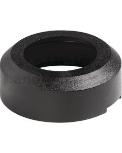 Sicherungsring für Rohre ØAußen 22mm