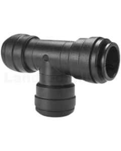 T-Verbinder 28mm