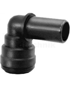 Einsteck-Winkelverbinder 18mm