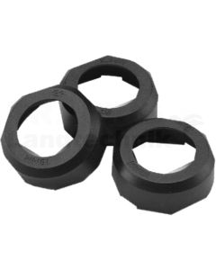 Sicherungskappe 18mm