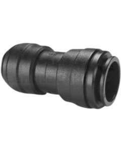 Gerader Verbinder 28mm