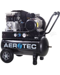 Kompressor "420-50 TECH"
