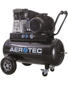 Kompressor "600-90 TECH"