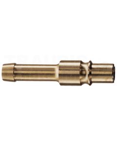 Stecker DN 12