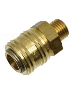 Schnellkupplung AG M14x1,5mm