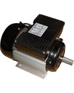 Elektromotor