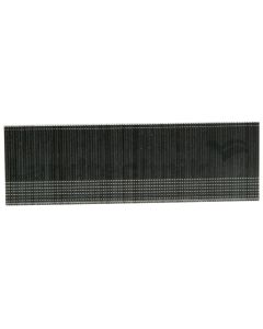 Nägel