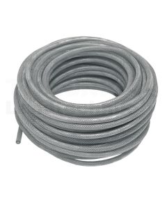 PVC-Schlauch