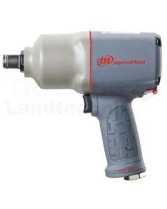 Komposit-Schlagschrauber 3/4" 2145QiMax