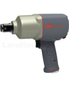 2155QiMAX Komposit-Schlagschrauber 1"