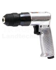 Bohrmaschine