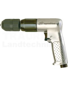 Bohrer mit Schnellspannfutter