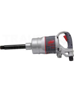 2850MAX-6 Schlagschrauber 1"