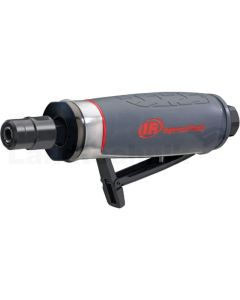 Druckluft-Stabschleifer 5108MAX