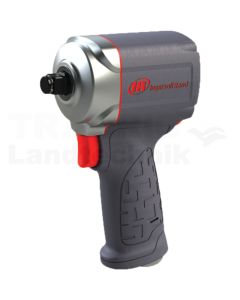 Kompakt Schlagschrauber 1/2" 36QMAX