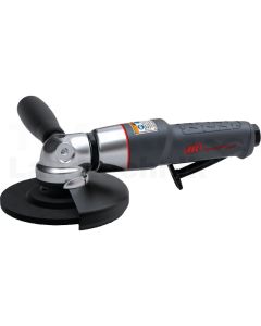 Winkelschleifer 345MAX-M