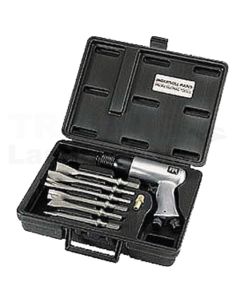 Hammer-Kit LA427-EU