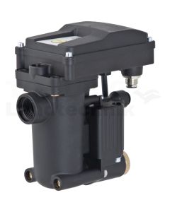 Kondensatableiter AMD auto. - 7,4m³/min
