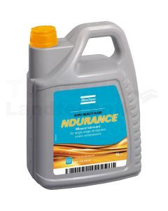 Kompressoröl Roto-Inject Fluid Ndurance