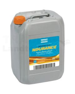 Kompressoröl Roto-Inject Fluid Ndurance