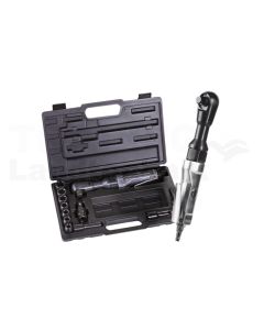 Ratschenschrauber-Satz 1/2"