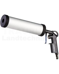Kartuschen-Pistole "DP310-Pro"