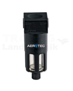 Druckluft-Filter 1/2"