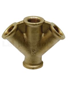 Verteiler