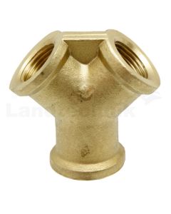 Verteiler