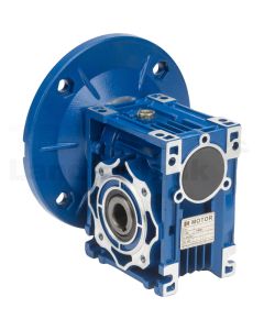 Schneckengetriebe SG040